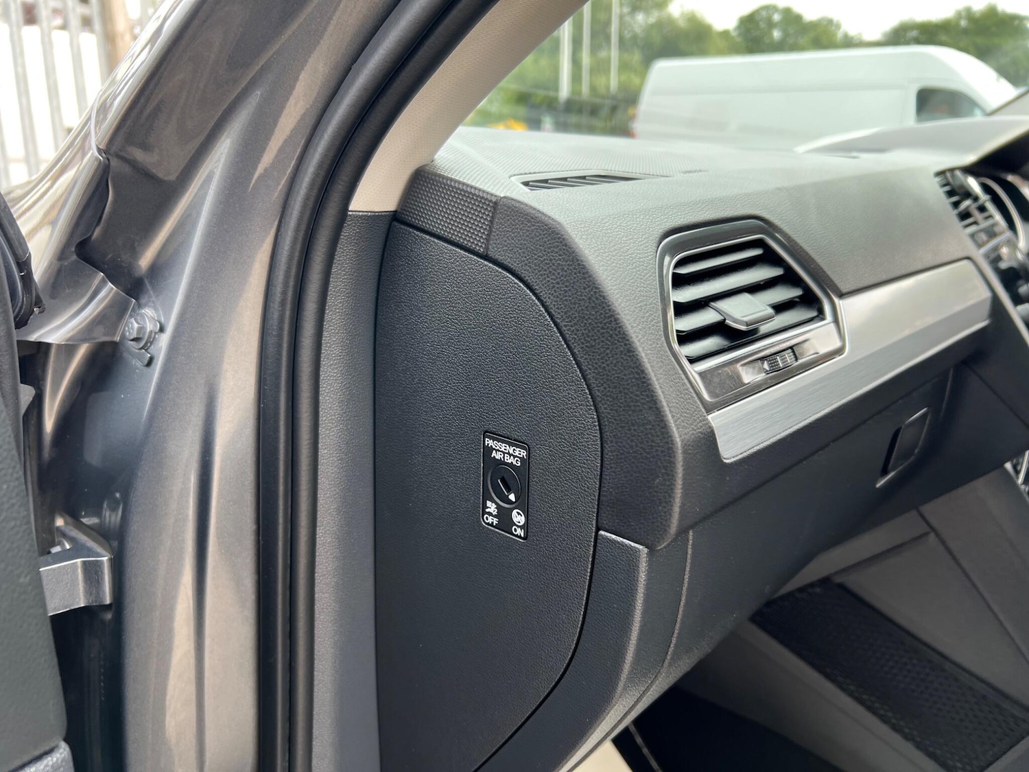 Vehicle 65