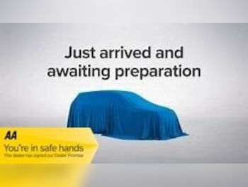 Used Volkswagen Polo 2013 for sale - 77630087: Photo