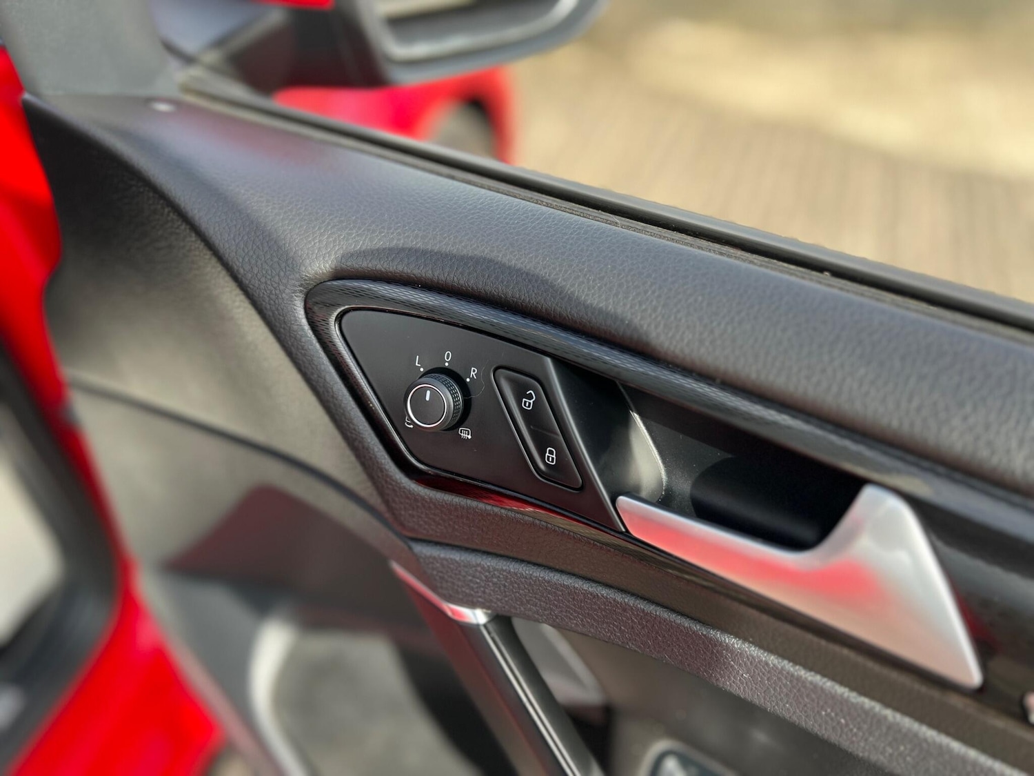 Used Volkswagen Golf 2015 for sale - 76572091: Photo 49