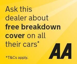 Used Toyota Corolla 2019 for sale - 77249732: Photo 13