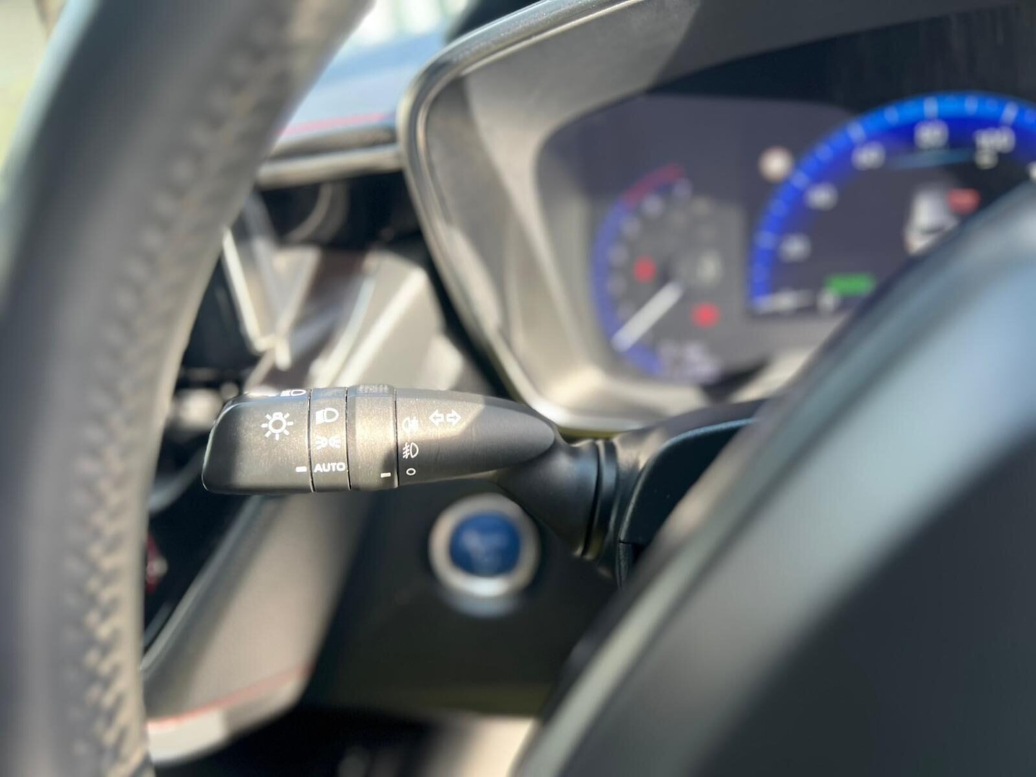 Used Toyota Corolla 2019 for sale - 77249732: Photo 41