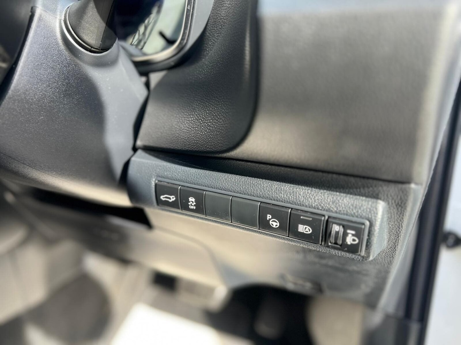 Used Toyota Corolla 2019 for sale - 77249732: Photo 42