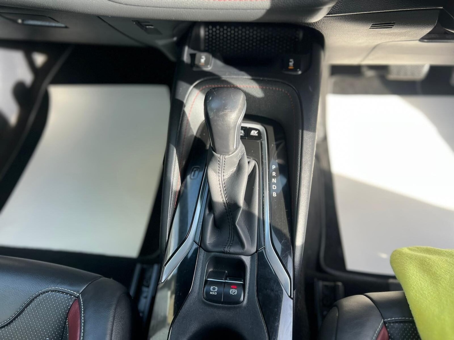 Used Toyota Corolla 2019 for sale - 77249732: Photo 46