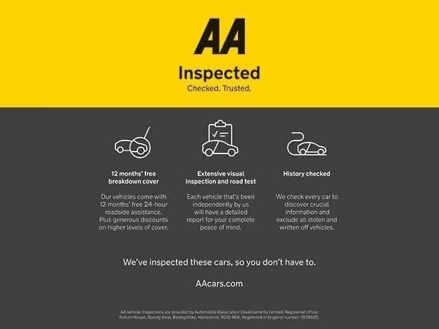 Used Toyota Corolla 2019 for sale - 77249732: Photo 55