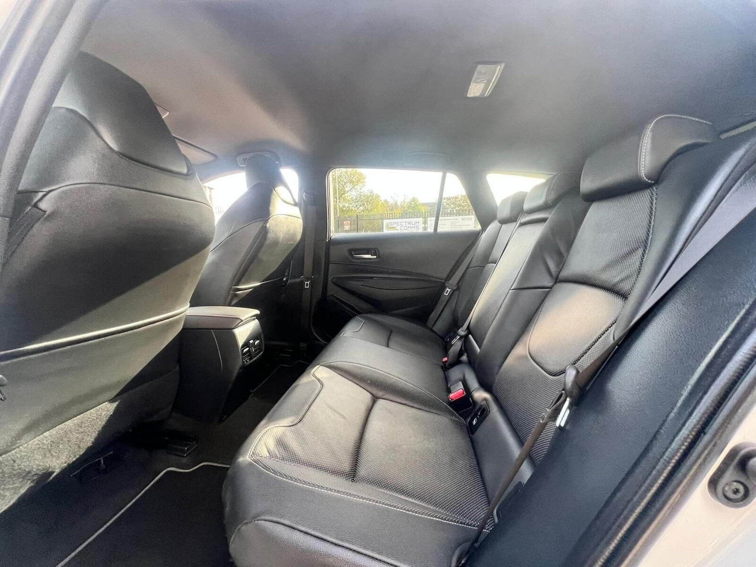 Used Toyota Corolla 2019 for sale - 77249732: Photo 64