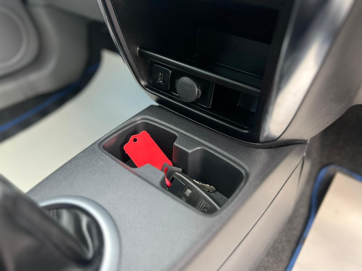 Used Suzuki SX4 2012 for sale - 76849657: Photo 47