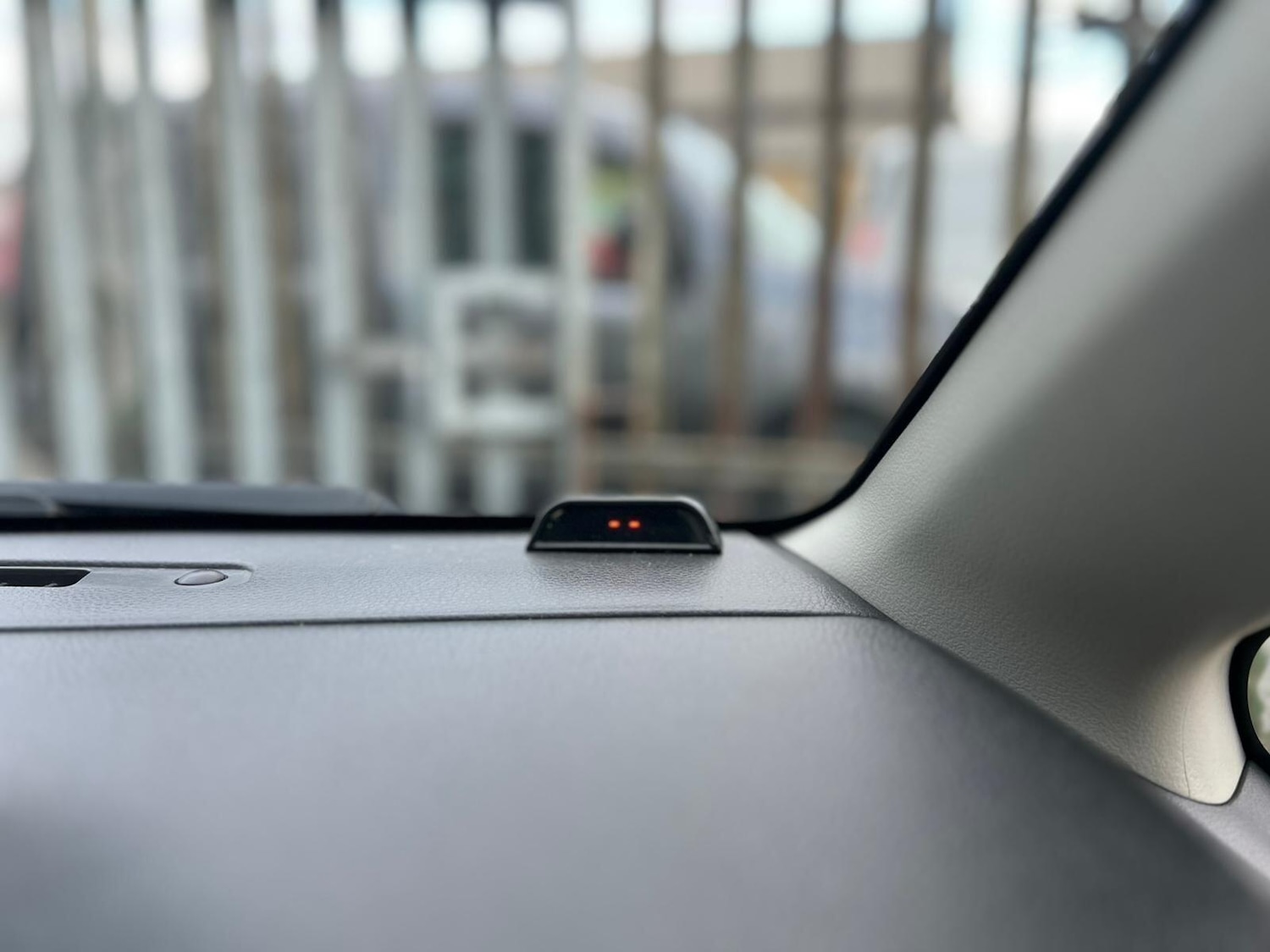 Used Suzuki SX4 2012 for sale - 76849657: Photo 58