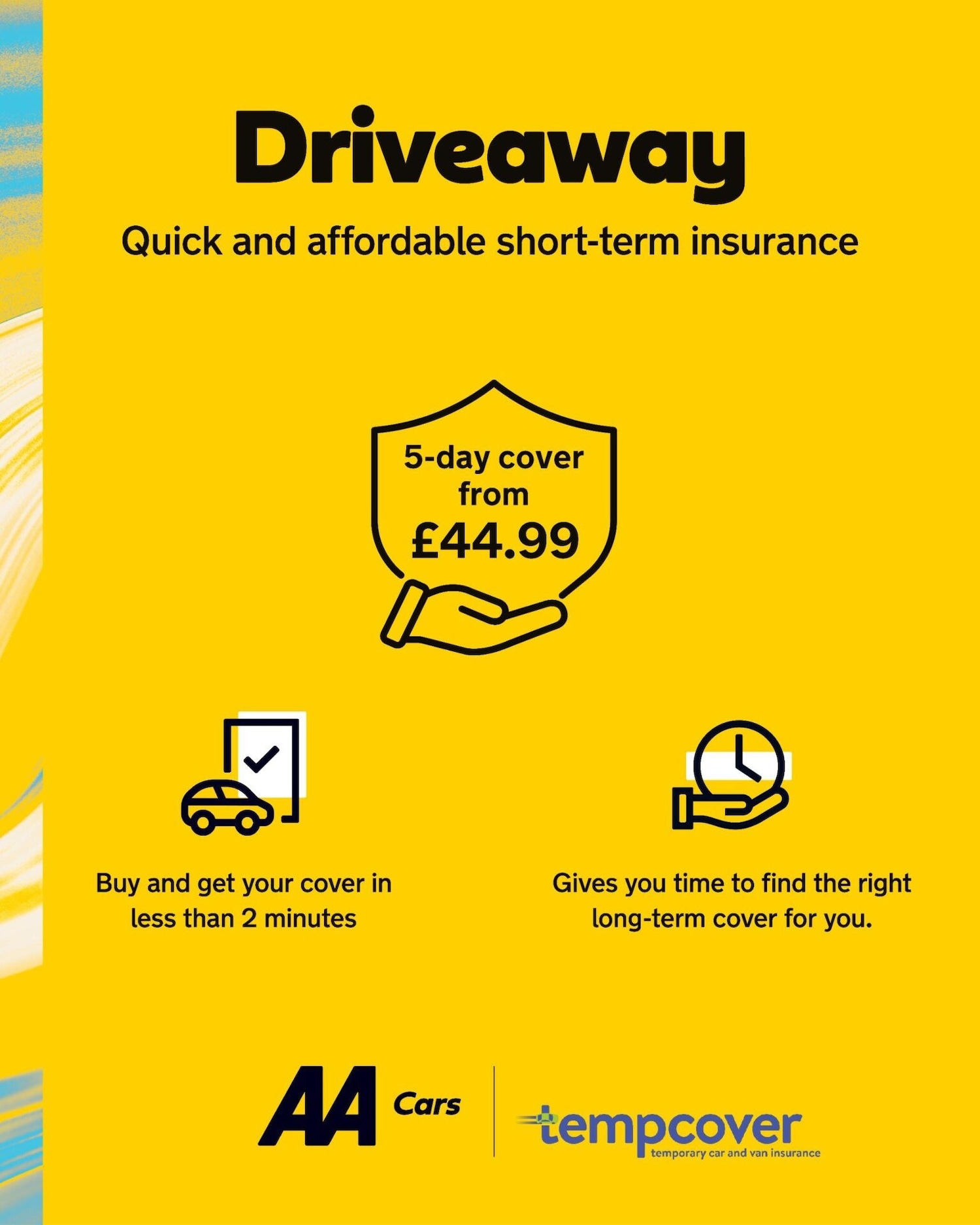 Used Suzuki Alto 2014 for sale - 77249751: Photo 32