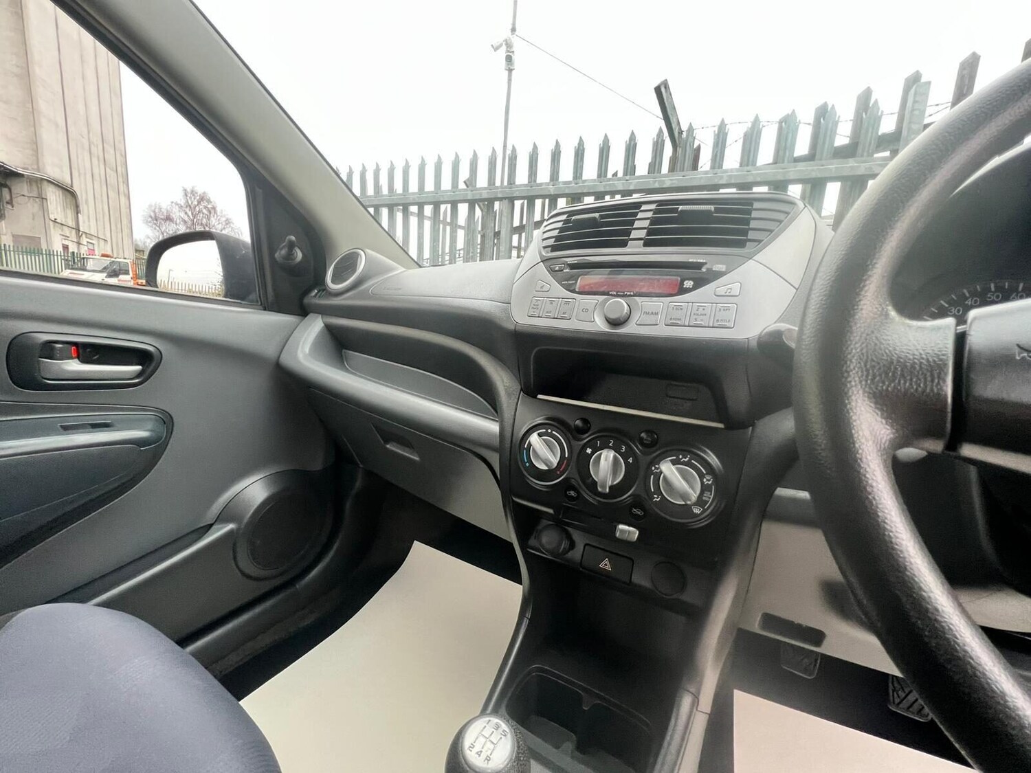 Used Suzuki Alto 2014 for sale - 77249751: Photo 36