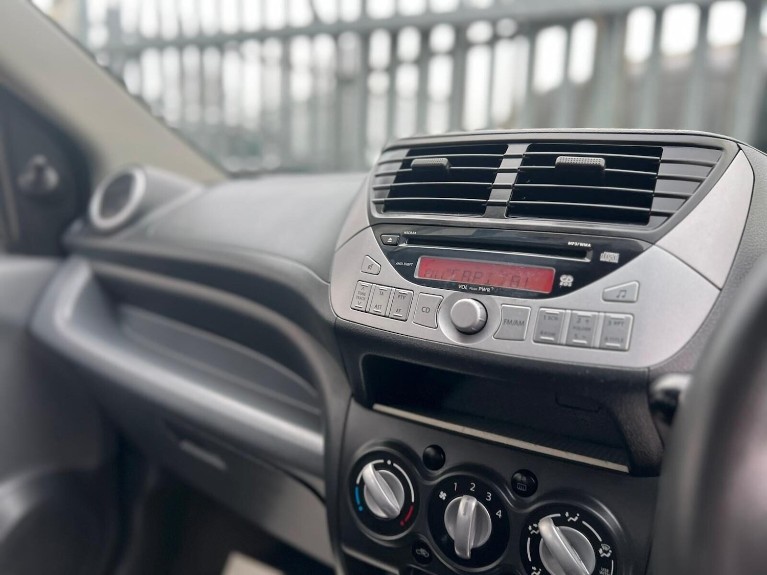 Used Suzuki Alto 2014 for sale - 77249751: Photo 37