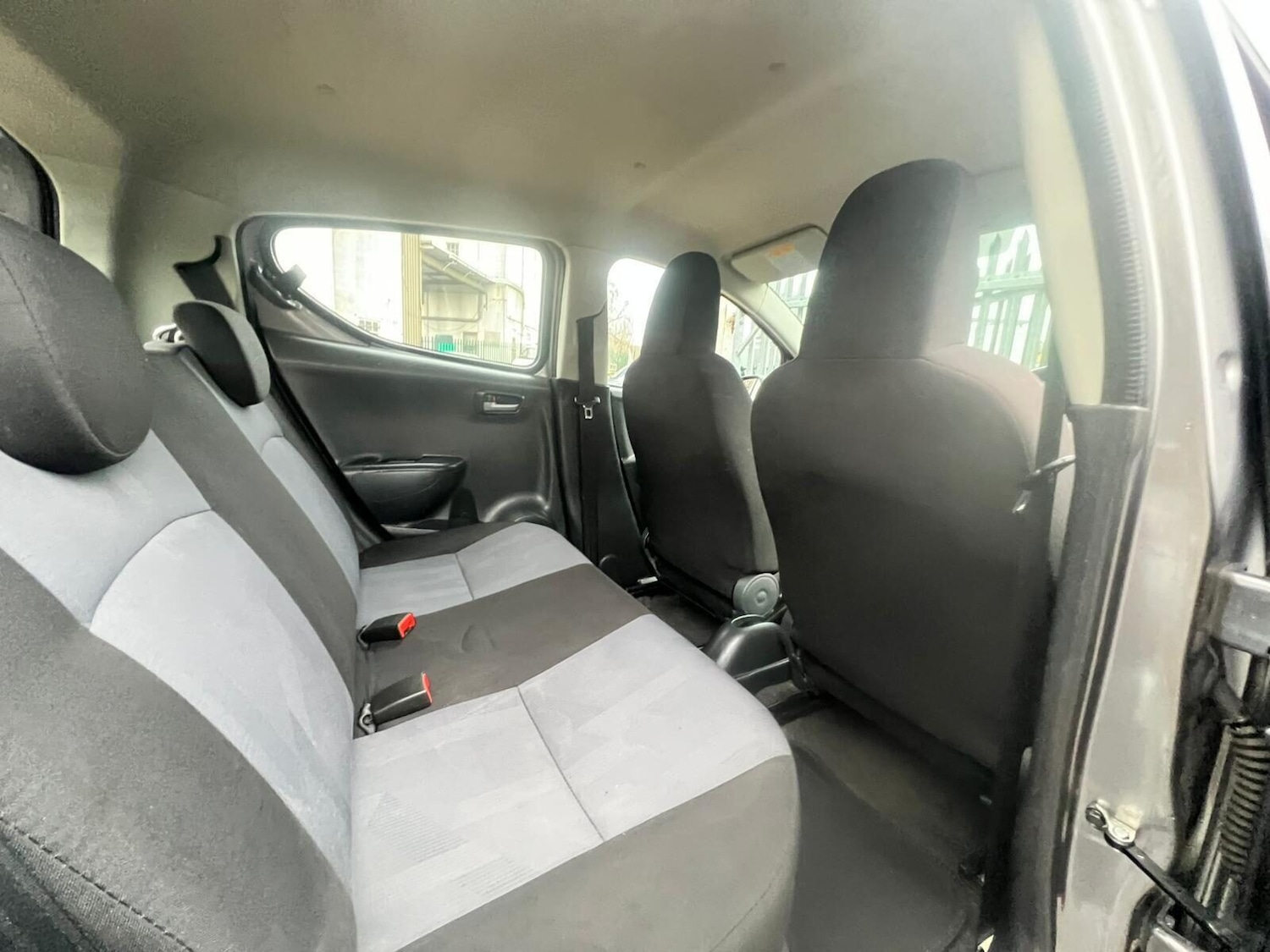 Used Suzuki Alto 2014 for sale - 77249751: Photo 43