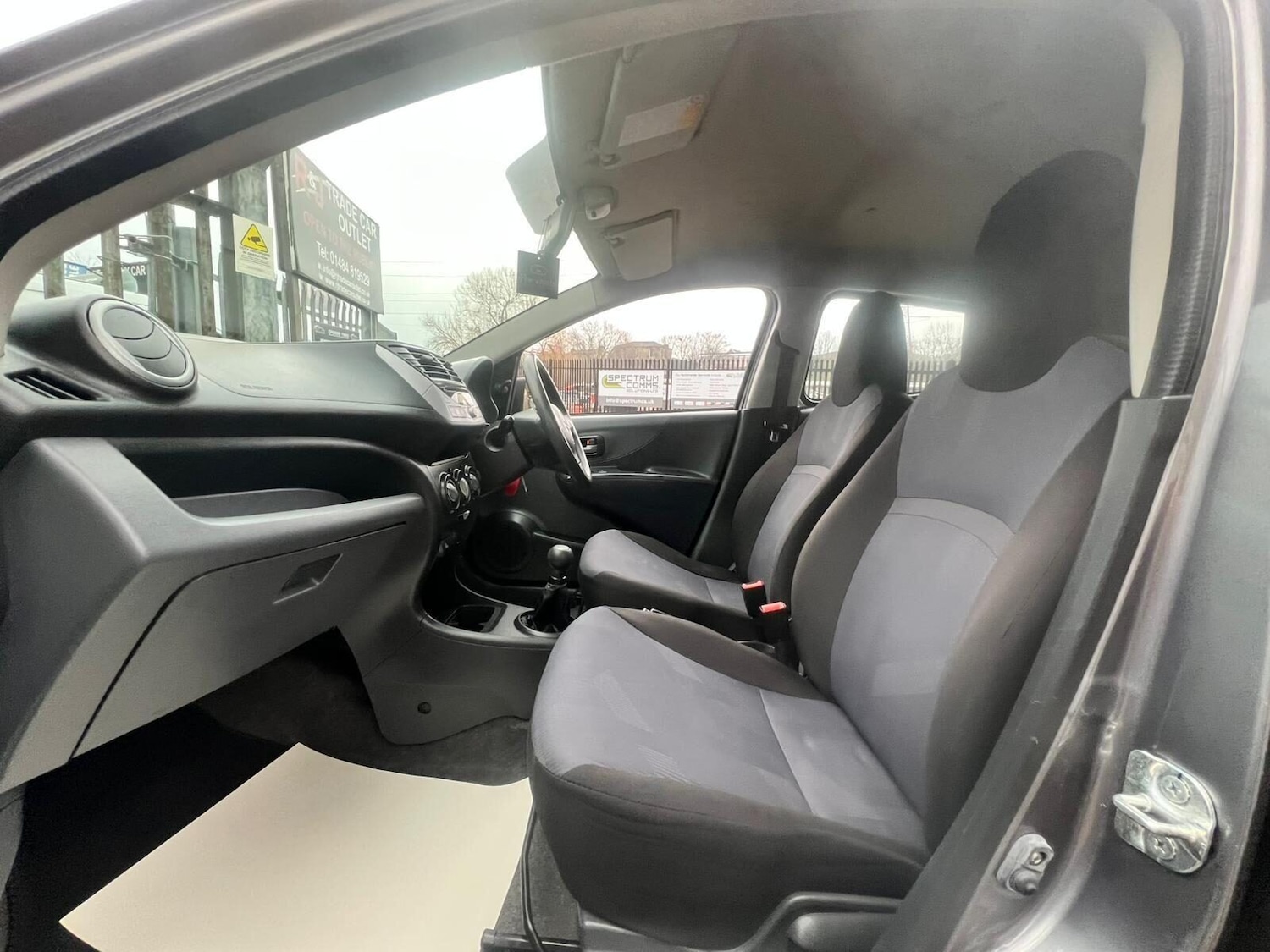 Used Suzuki Alto 2014 for sale - 77249751: Photo 49