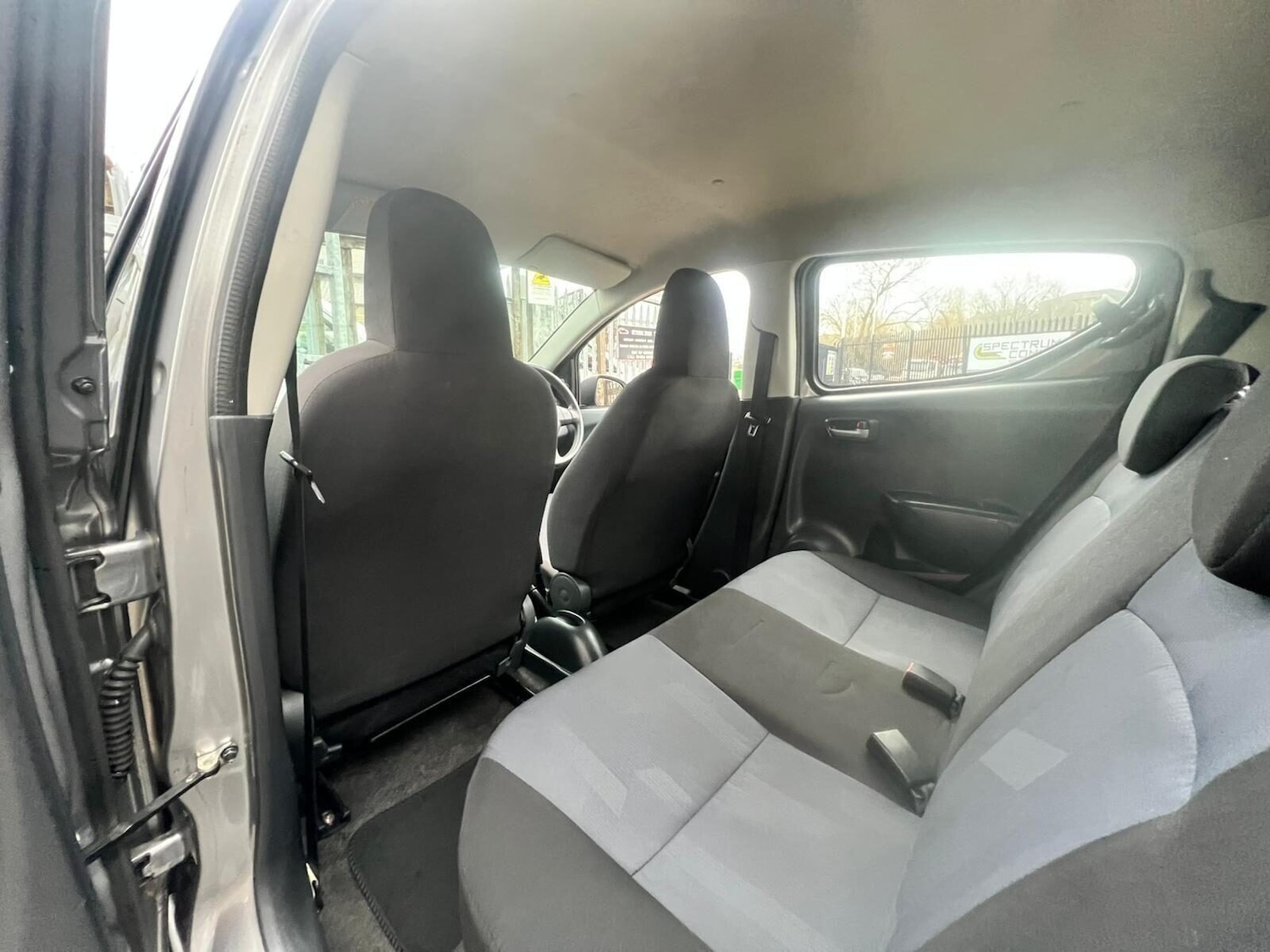 Used Suzuki Alto 2014 for sale - 77249751: Photo 54