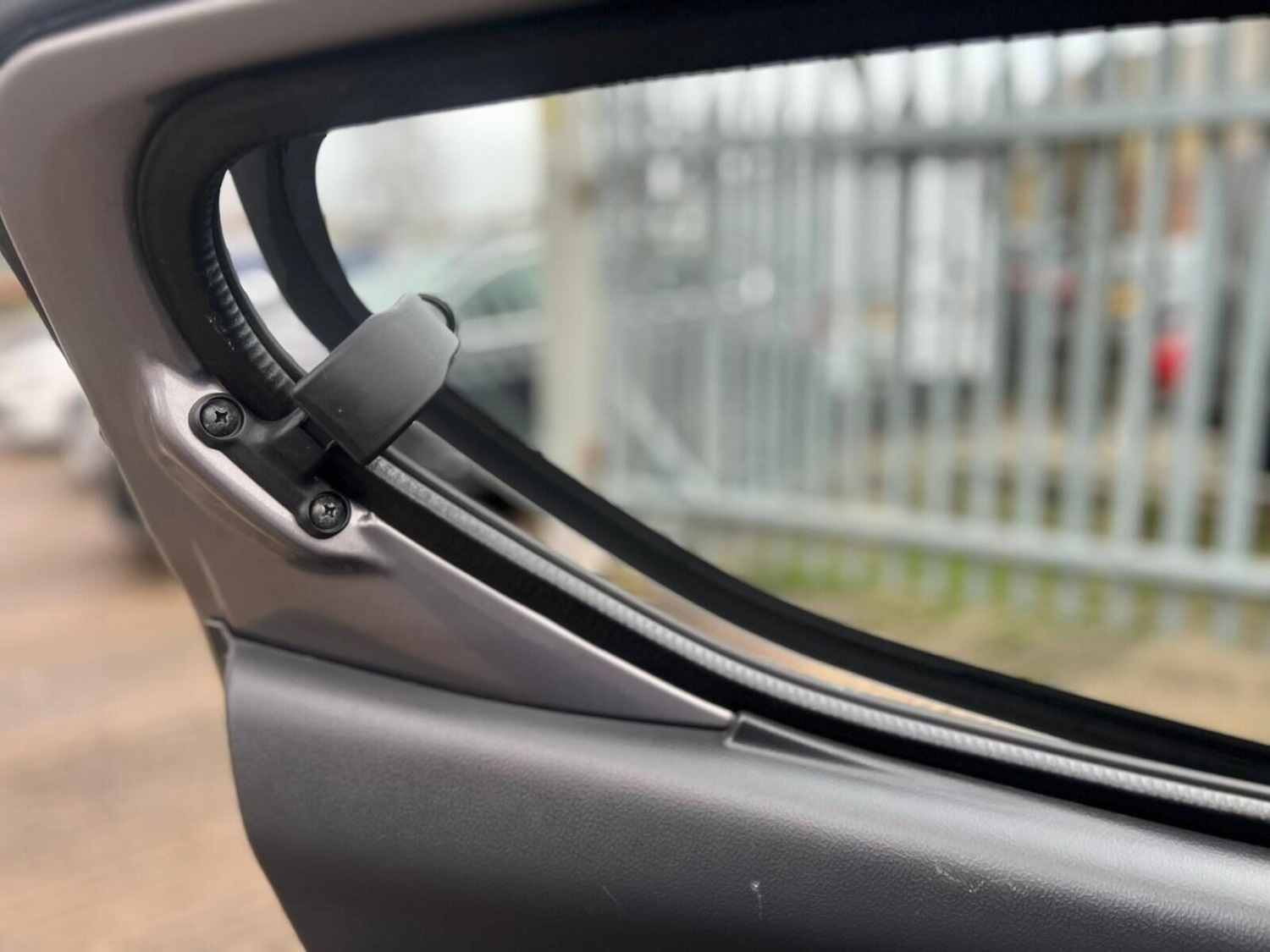 Used Suzuki Alto 2014 for sale - 77249751: Photo 57