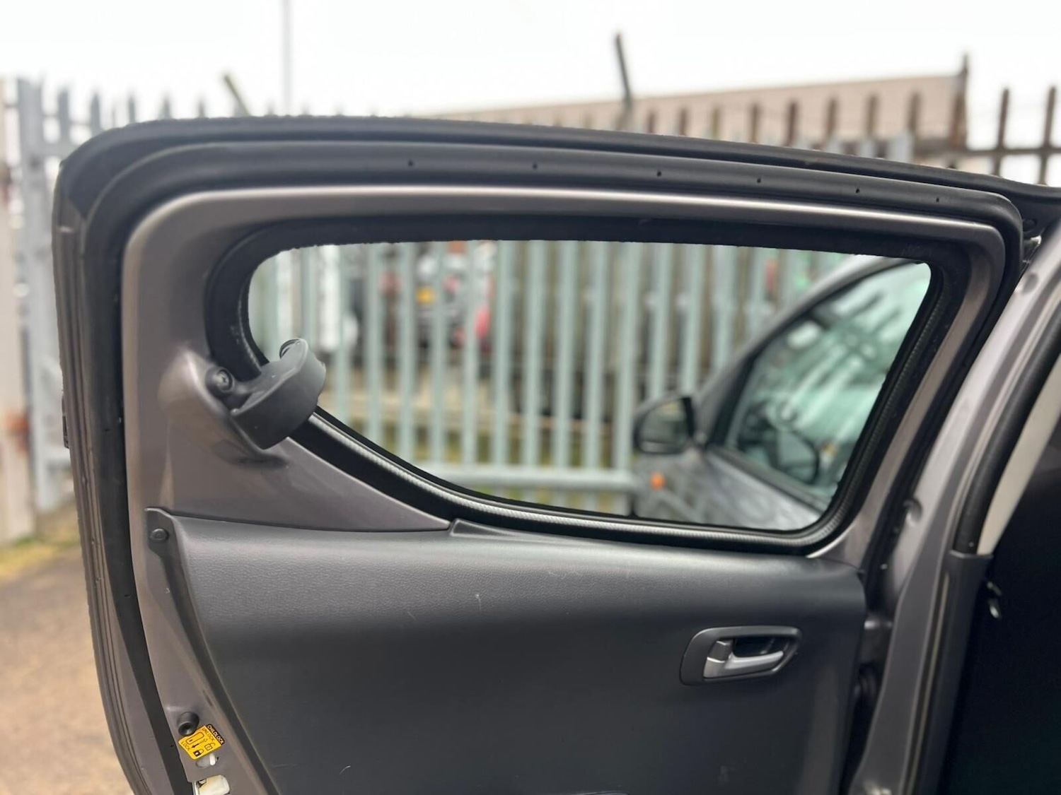 Used Suzuki Alto 2014 for sale - 77249751: Photo 58