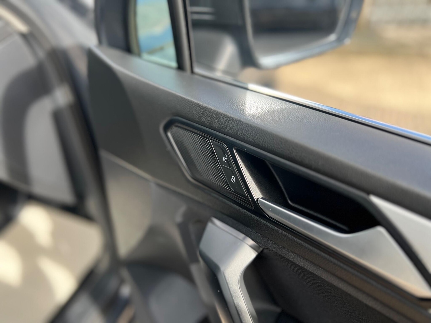 Used Volkswagen Tiguan 2019 for sale - 76989208: Photo 53