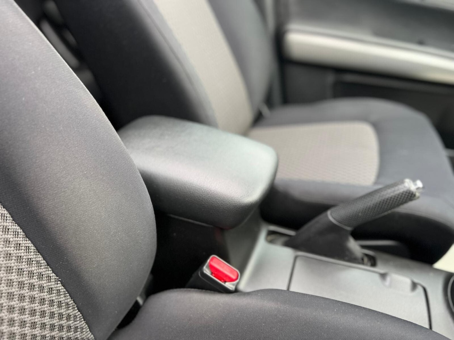 Used Nissan X-Trail 2008 for sale - 77355106: Photo 33