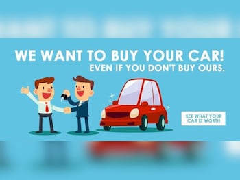 Used Volkswagen Caddy 2019 for sale - 76473695: Photo