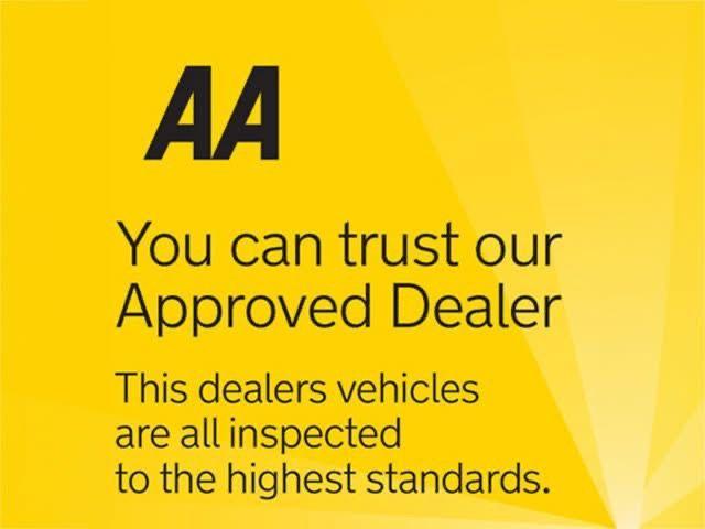 Used Volkswagen Caddy 2019 for sale - 76473695: Photo 30