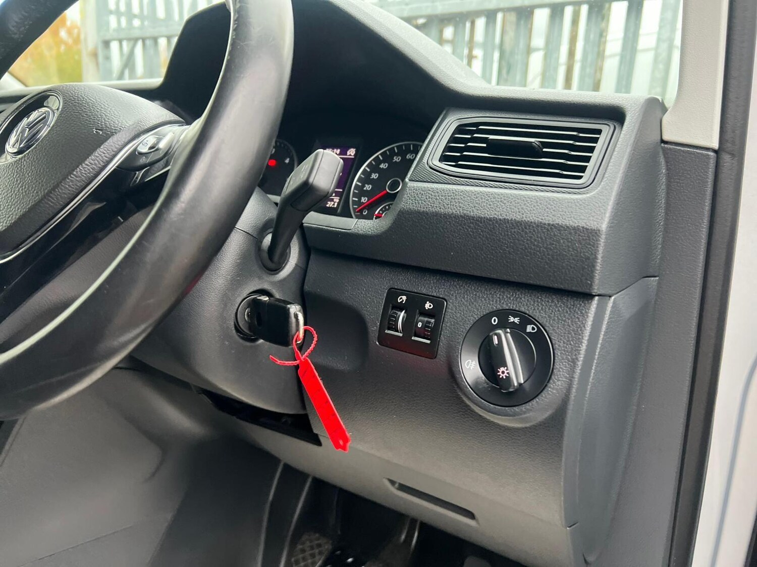 Used Volkswagen Caddy 2019 for sale - 76473695: Photo 32