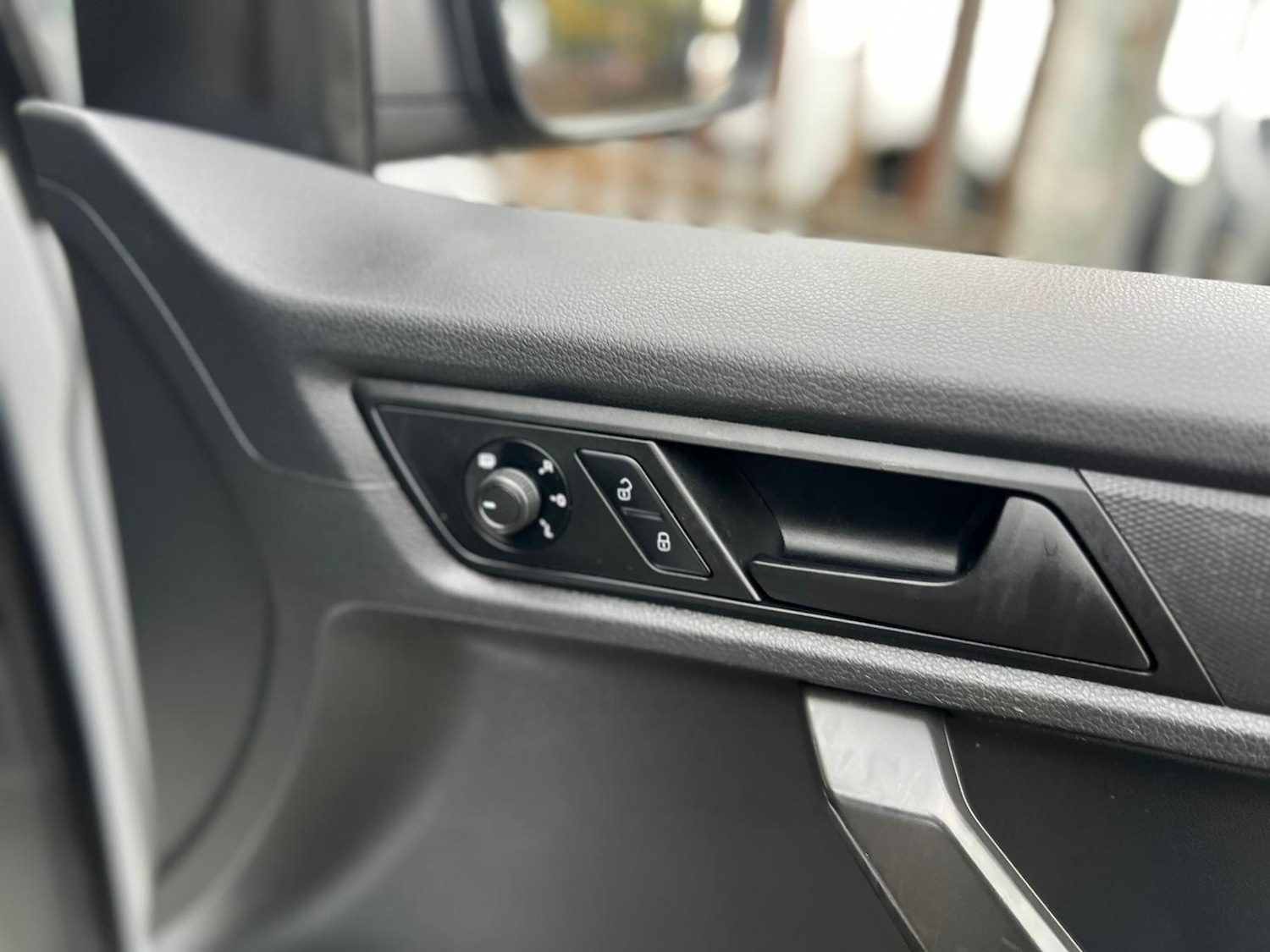 Used Volkswagen Caddy 2019 for sale - 76473695: Photo 37