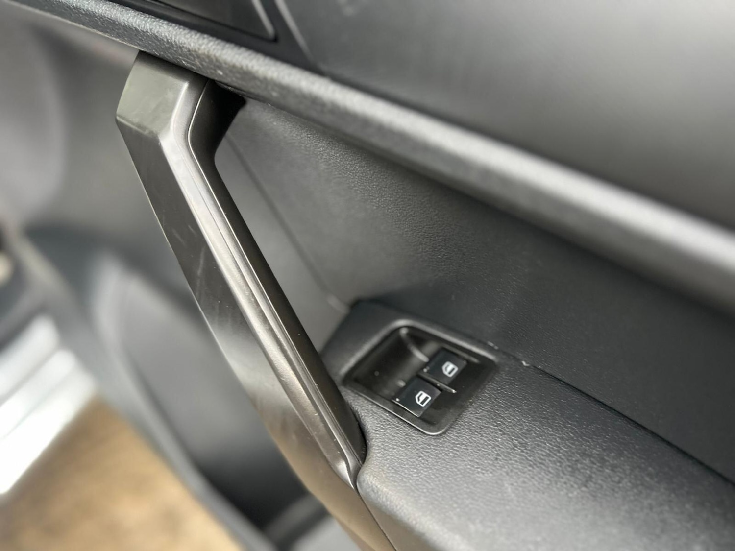 Used Volkswagen Caddy 2019 for sale - 76473695: Photo 38