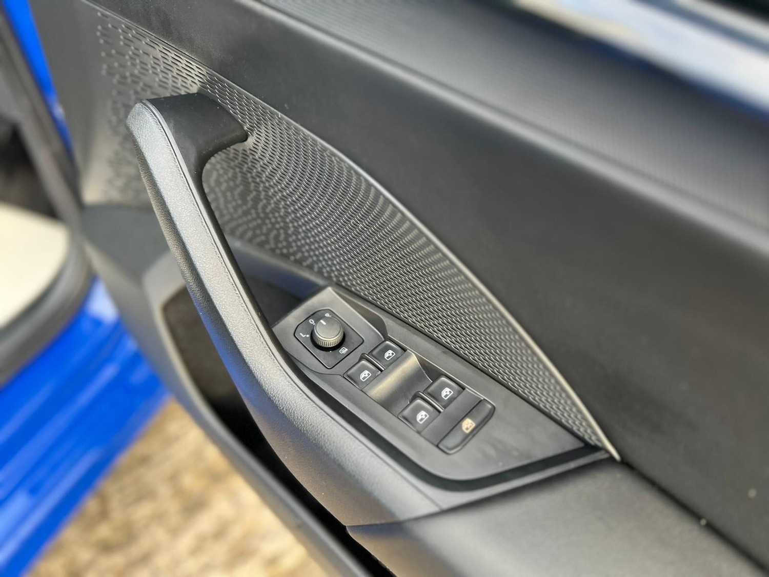 Used Skoda Octavia 2021 for sale - 76832911: Photo 41