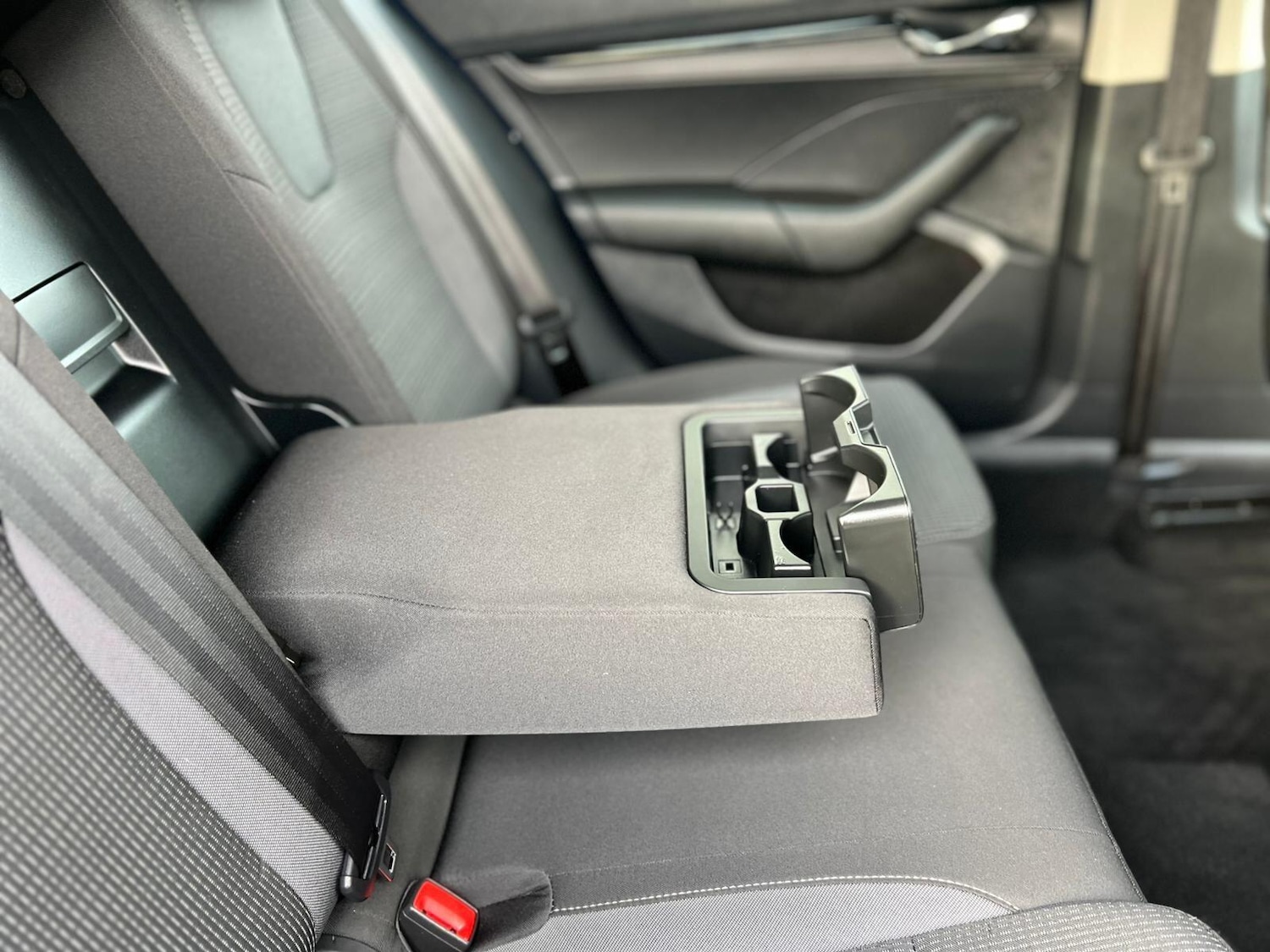 Used Skoda Octavia 2021 for sale - 76832911: Photo 47