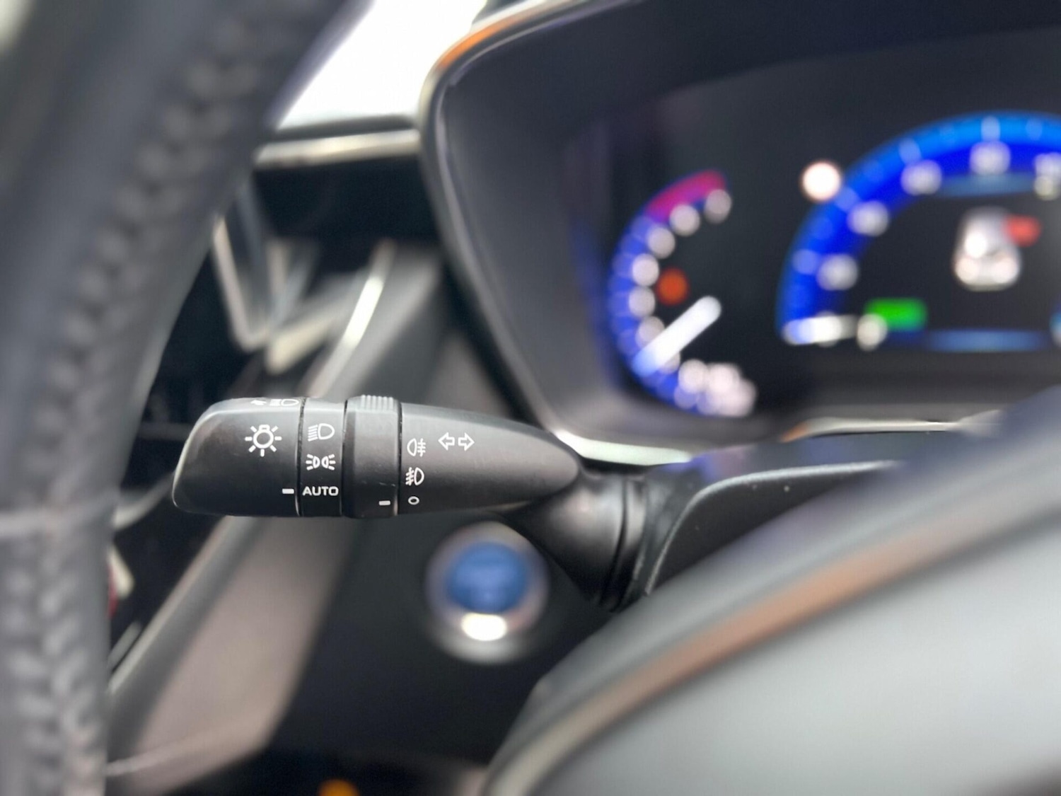 Used Toyota Corolla 2021 for sale - 77249683: Photo 39