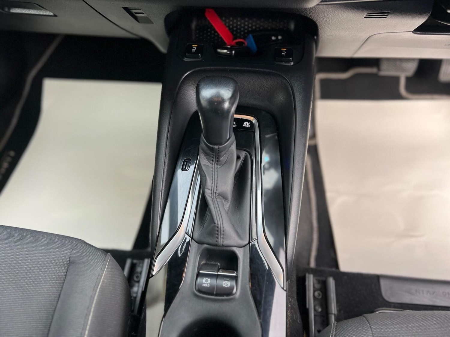 Used Toyota Corolla 2021 for sale - 77249683: Photo 44