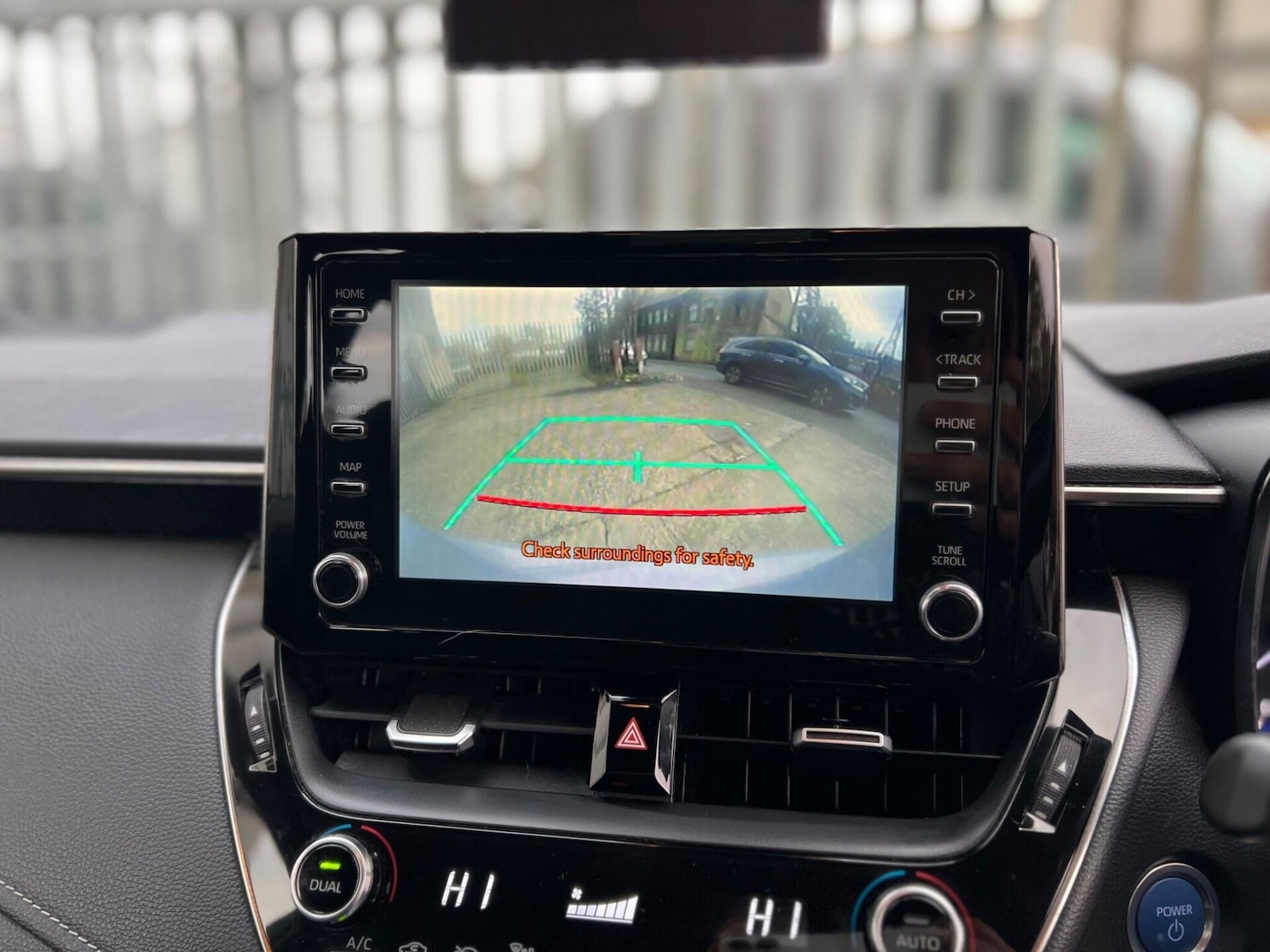 Used Toyota Corolla 2021 for sale - 77249683: Photo 46