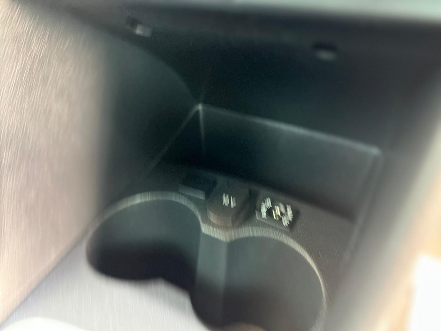 Used Volkswagen Polo 2012 for sale - 76832514: Photo 42