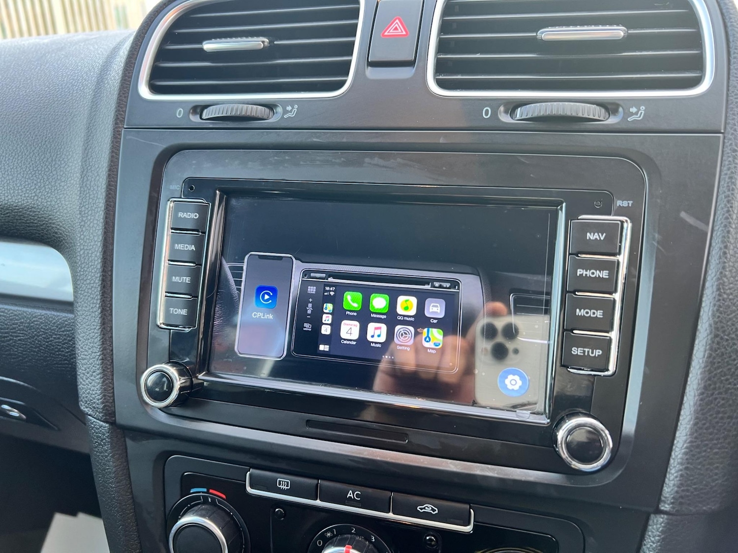 Used Volkswagen Golf for sale - 76485217: Photo 35