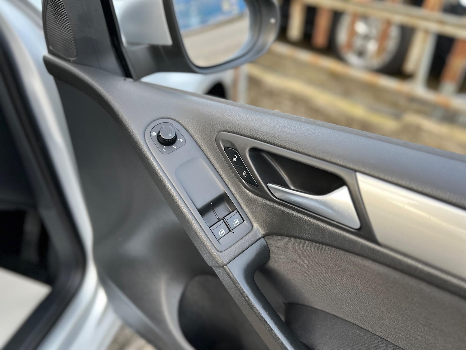 Used Volkswagen Golf for sale - 76485217: Photo 36