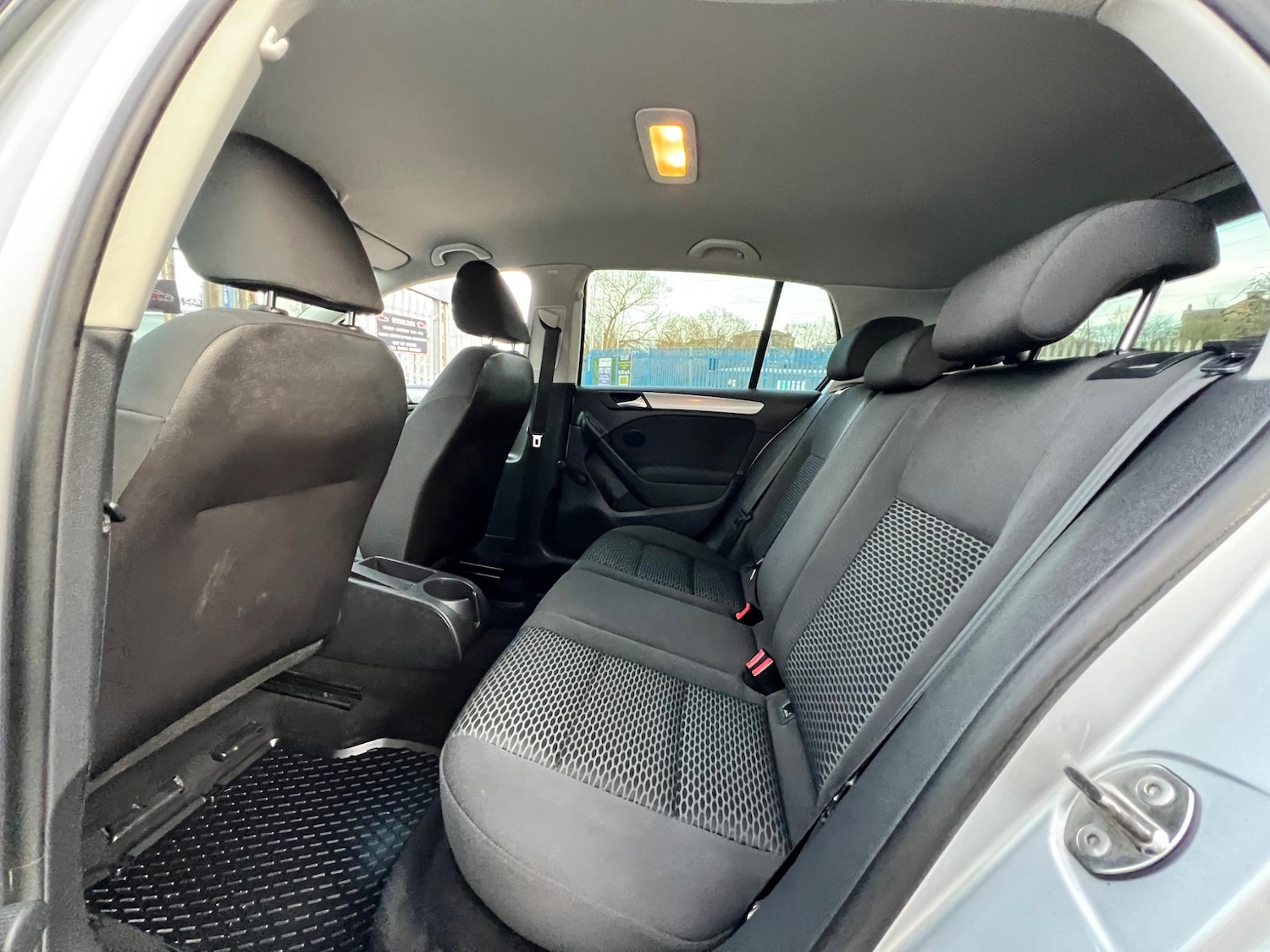 Used Volkswagen Golf for sale - 76485217: Photo 51