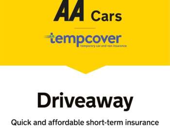 Used SEAT Alhambra 2014 for sale - 74725732: Photo