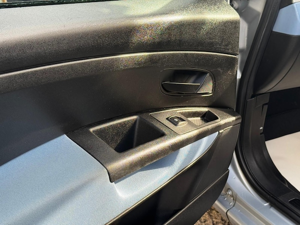 Used Fiat Grande Punto 2007 for sale - 74700308: Photo 24