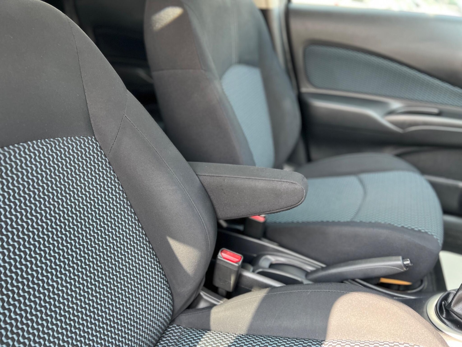 Used Nissan Note 2015 for sale - 76326806: Photo 32