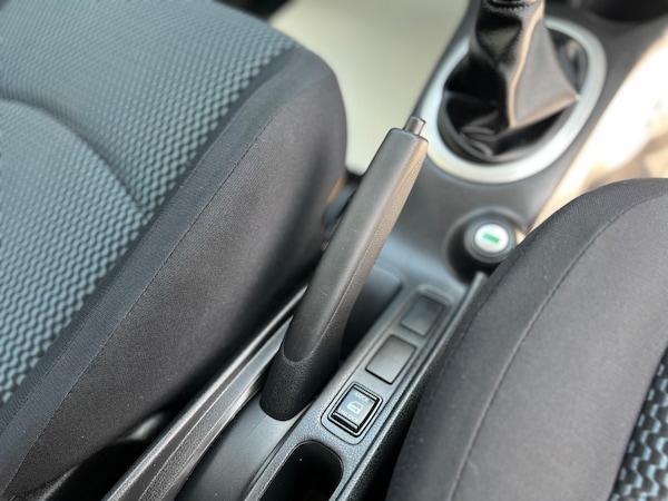 Used Nissan Note 2015 for sale - 76326806: Photo 33