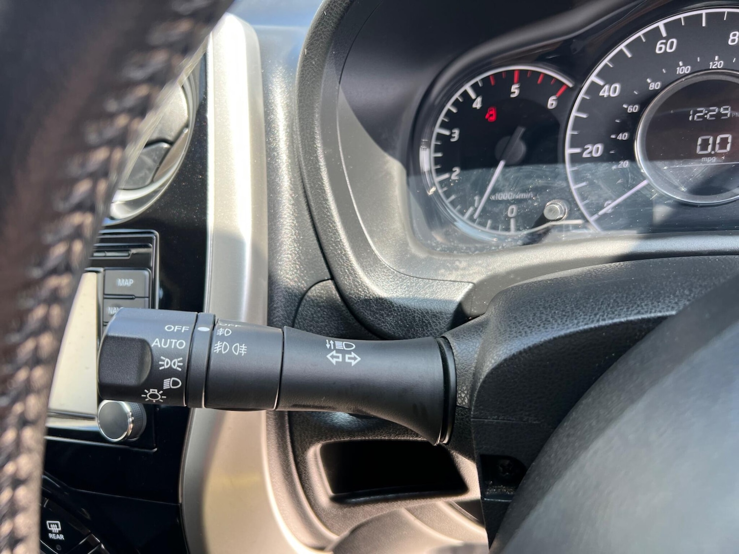 Used Nissan Note 2015 for sale - 76326806: Photo 40