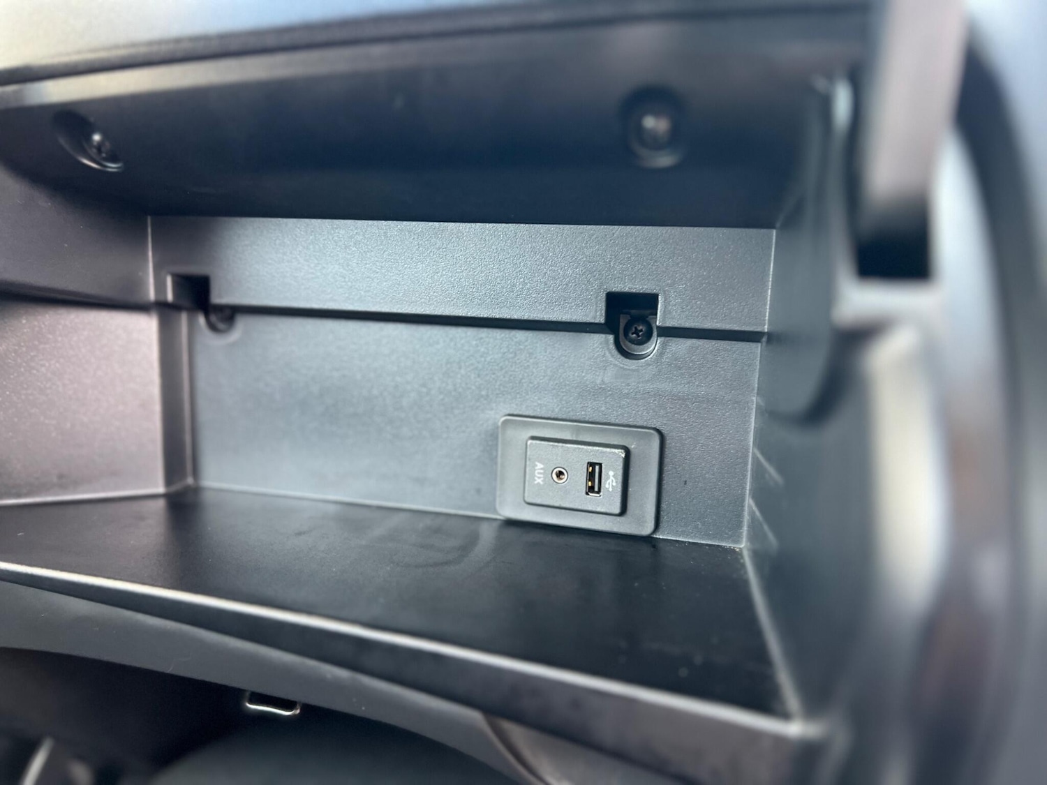 Used Nissan Note 2015 for sale - 76326806: Photo 52