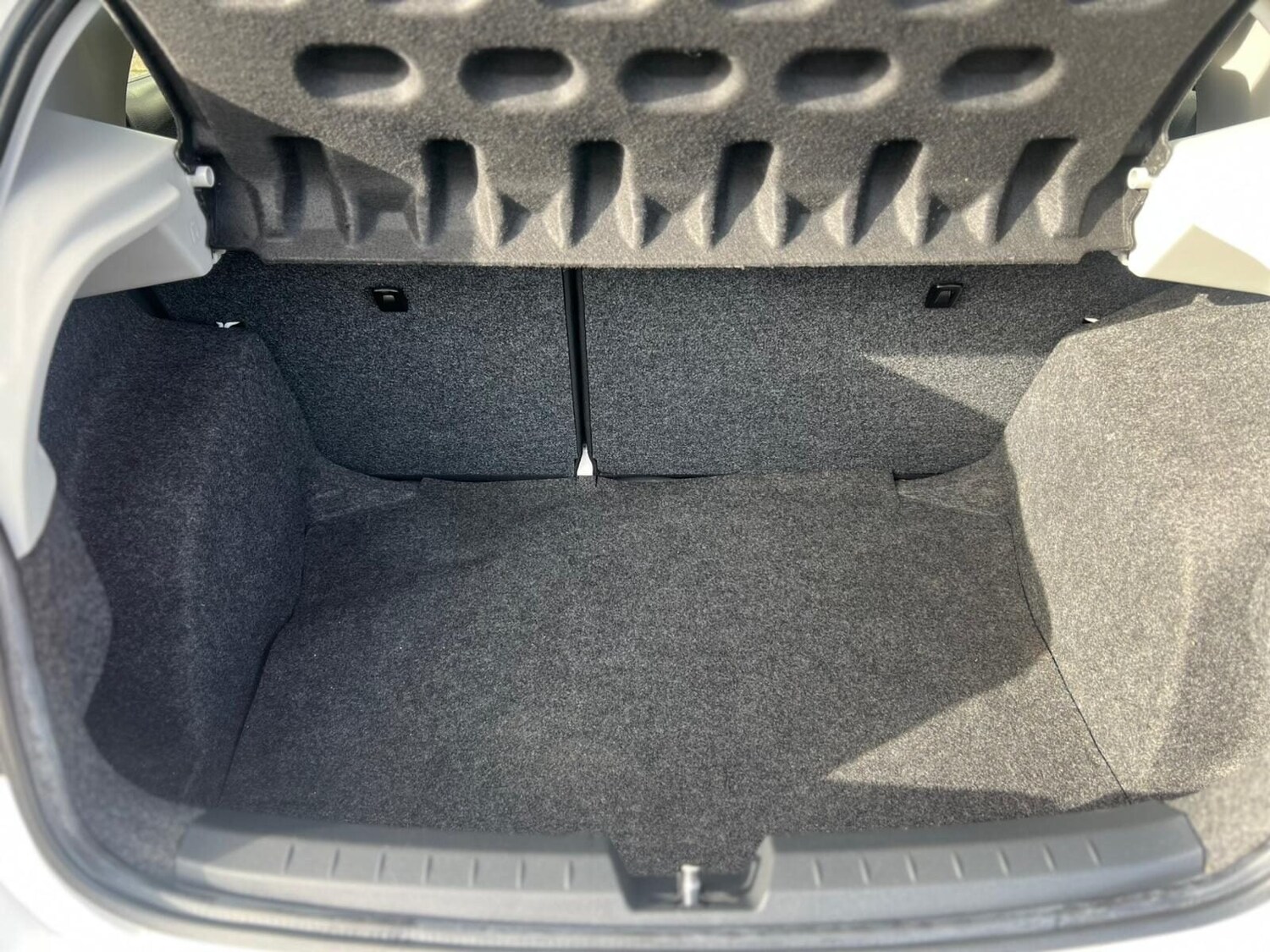 Used SEAT Ibiza 2013 for sale - 77630084: Photo 25