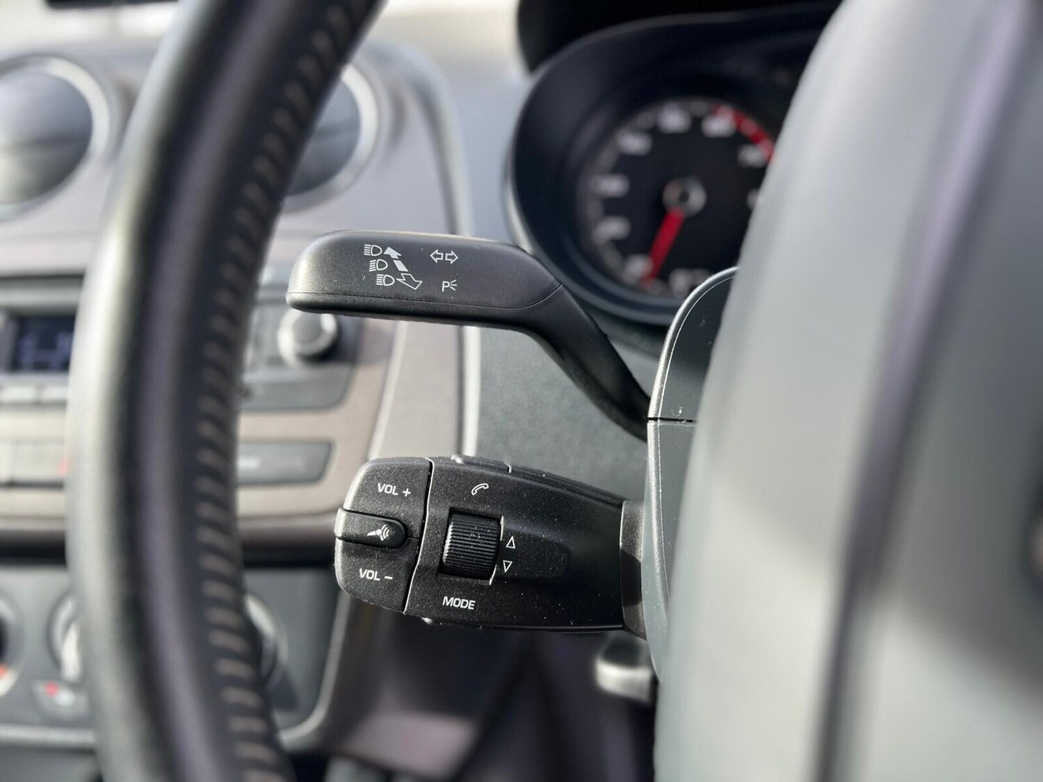 Used SEAT Ibiza 2013 for sale - 77630084: Photo 37