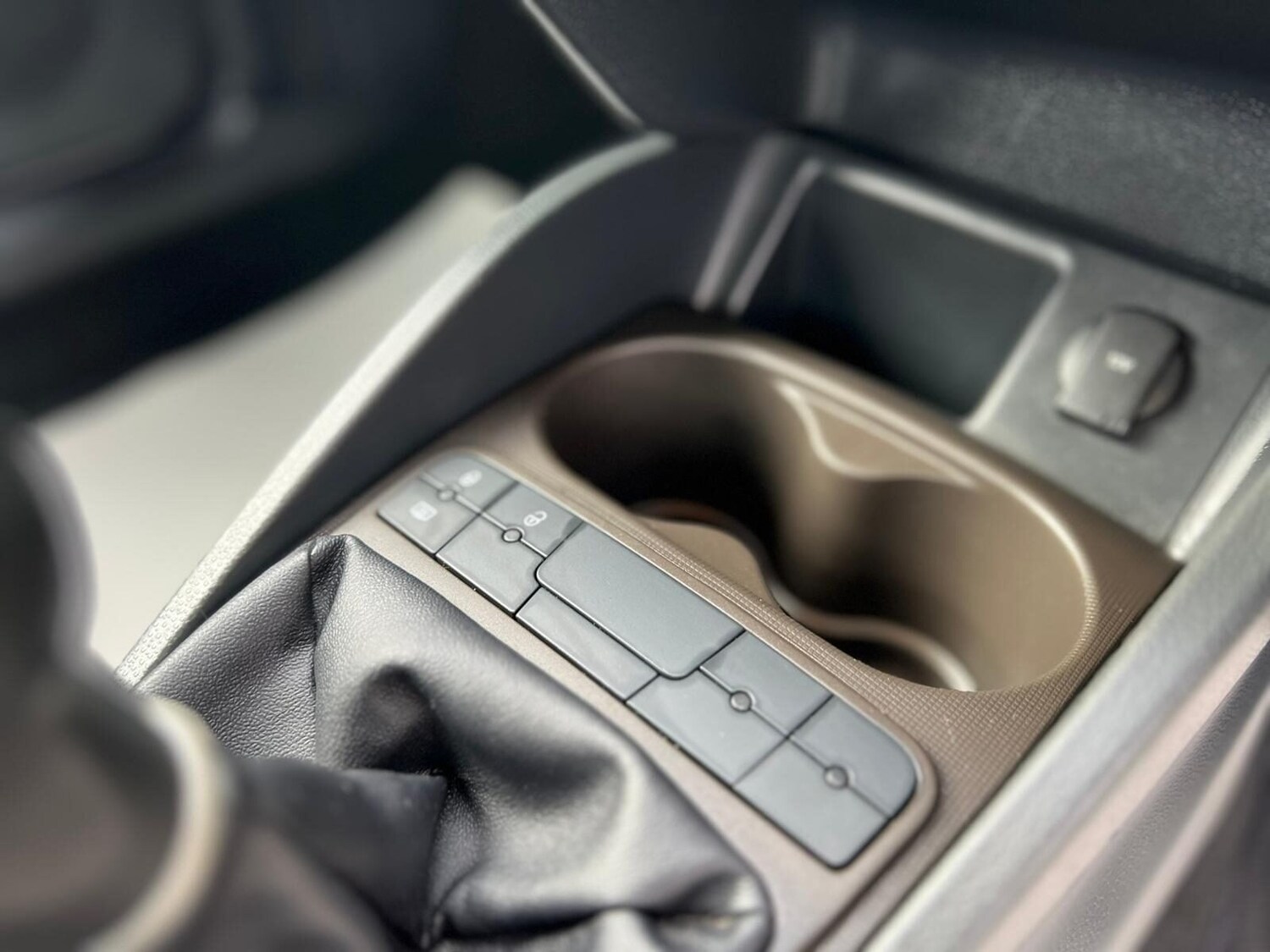 Used SEAT Ibiza 2013 for sale - 77630084: Photo 40