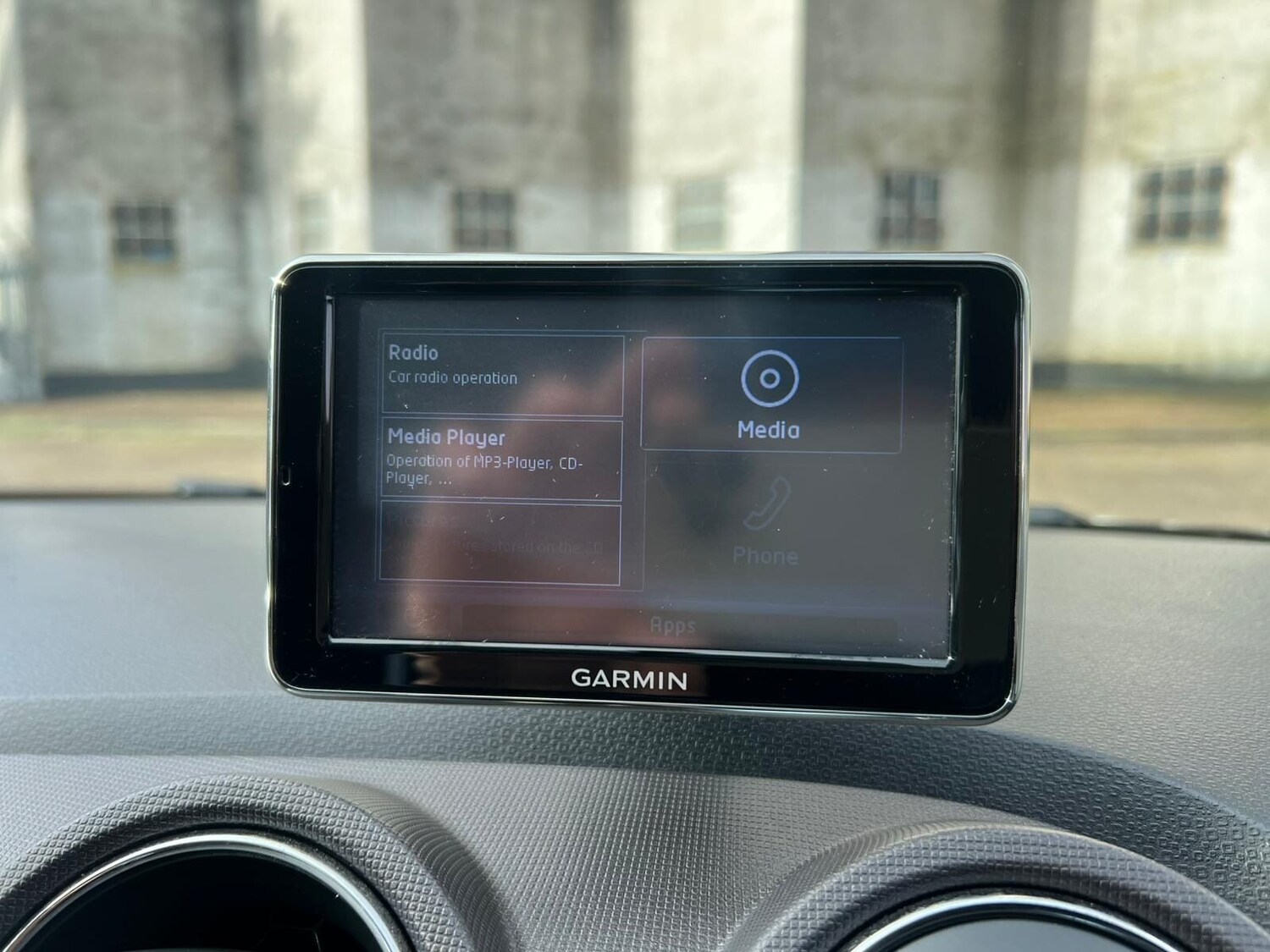 Used SEAT Ibiza 2013 for sale - 77630084: Photo 42