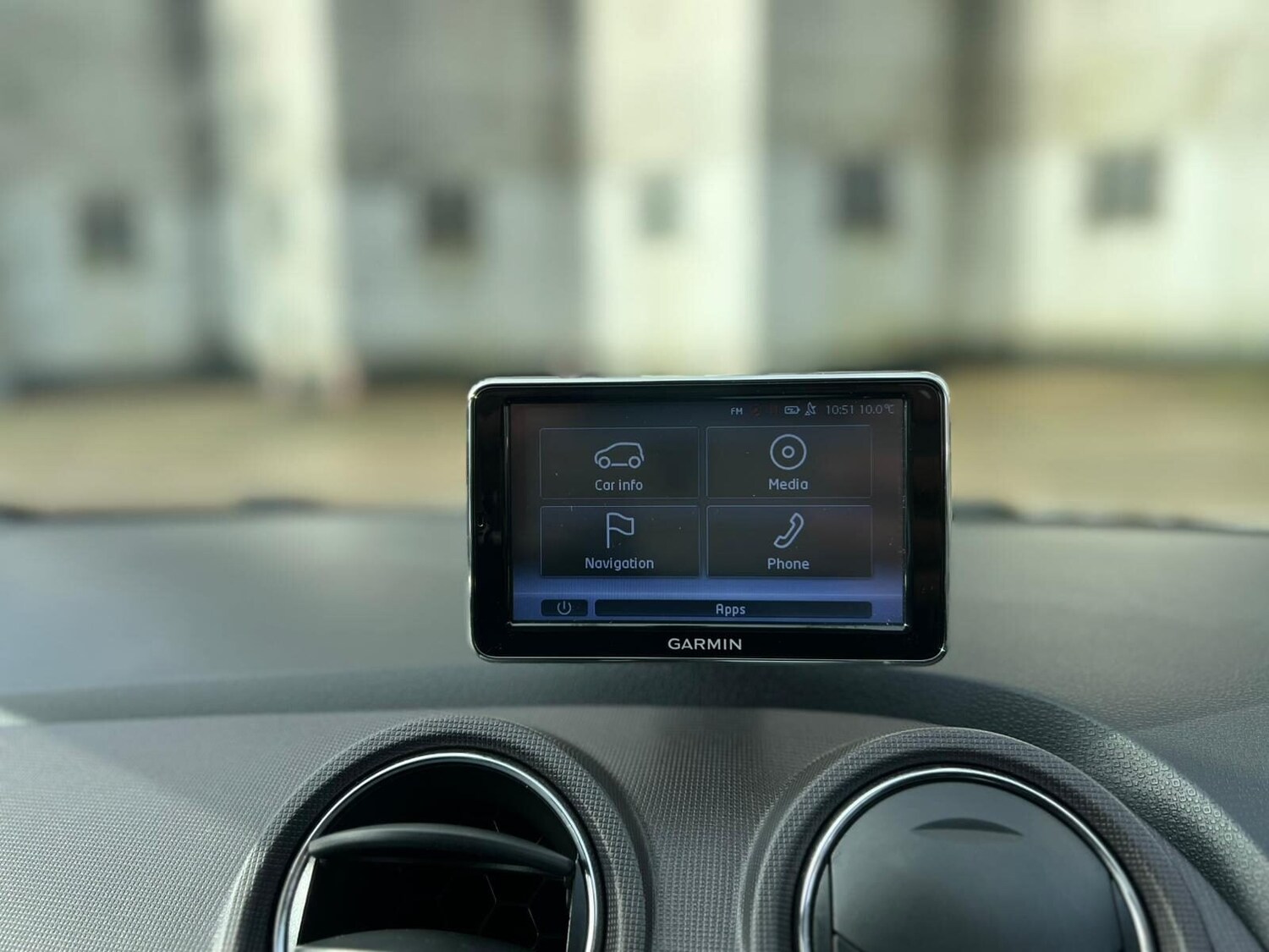 Used SEAT Ibiza 2013 for sale - 77630084: Photo 43