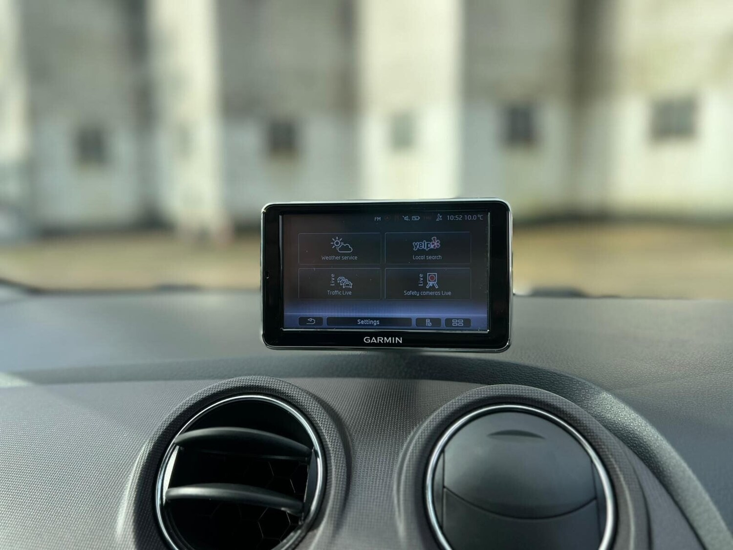 Used SEAT Ibiza 2013 for sale - 77630084: Photo 44