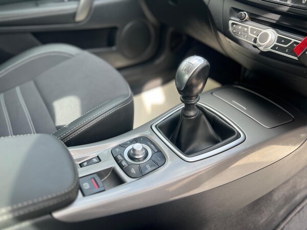 Used Renault Laguna 2011 for sale - 76012691: Photo 40