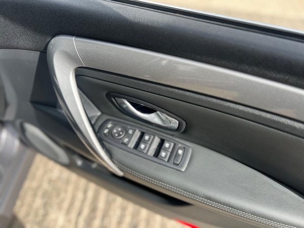 Used Renault Laguna 2011 for sale - 76012691: Photo 41