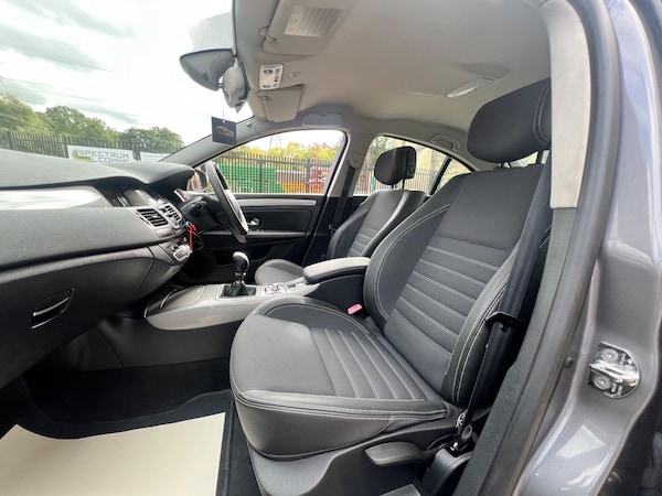 Used Renault Laguna 2011 for sale - 76012691: Photo 51